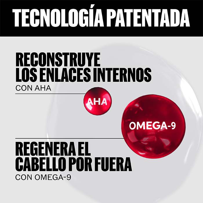 Ultimate Repair Protective Leave-In  95ml-231270 4