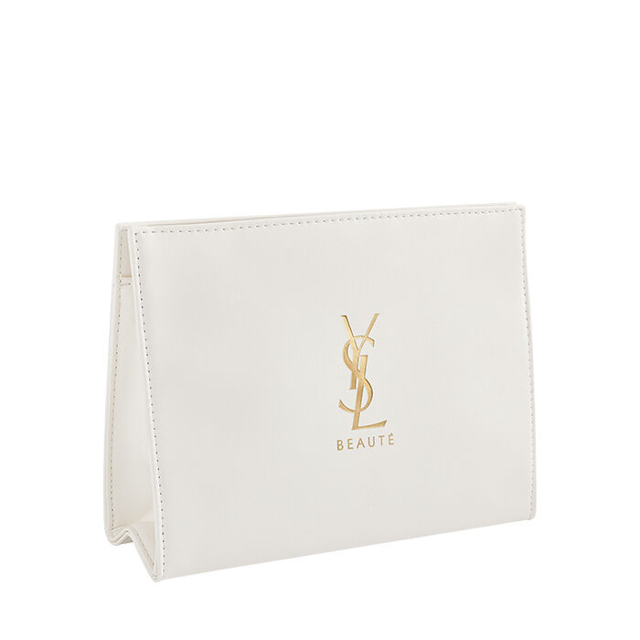 REGALO YSL MINIPOUCH LIBRE  1 Ud.-229406 1
