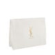 REGALO YSL MINIPOUCH LIBRE  1 Ud.-229406 1