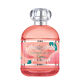 ANA&Iuml;S ANA&Iuml;S PREMIER D&Eacute;LICE L'EAU  100ml-153175 0