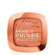 Bronze To Paradise   0