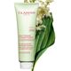 Doux Nettoyant Moussant Purifiant  125ml-231733 3