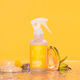 Hair Radiance Keratin Spray  100ml-214300 1