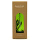 Lavender  150ml-202477 1