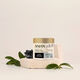 Mascarilla Carbón Activo  350ml-215925 2
