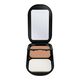 Facefinity Compact Recargable   0