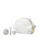 REGALO SENSAI RITUAL ABSOLUTE SILK  1ud.-240097 0