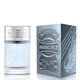 Invincible  100ml-196579 1