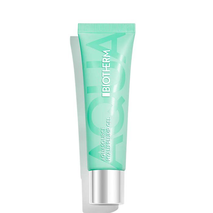 Aquasource Hyalu Plump Gel  30ml-229457 0