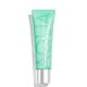 Aquasource Hyalu Plump Gel  30ml-229457 0