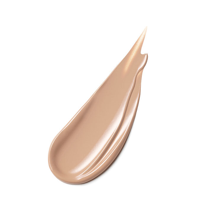 Futurist Soft Touch Brightening Skincealer Concealer   1