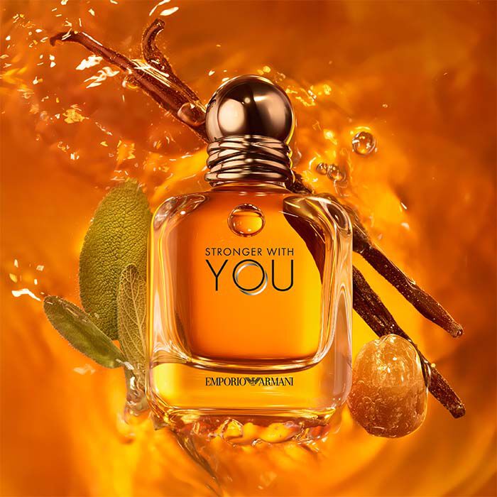 STRONGER WITH YOU  100ml-164165 3