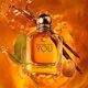 STRONGER WITH YOU  100ml-164165 3
