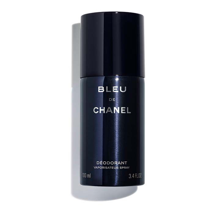 BLEU DE CHANEL  100ML-128838 2