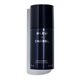BLEU DE CHANEL  100ML-128838 2