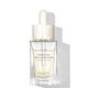 White Tea Skin Solutions Fortifying Bi-Phase Oil Serum  30ml-207325 0