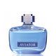 Aviator Authentic  100ml-217781 1