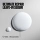 Ultimate Repair Protective Leave-In  95ml-231270 6