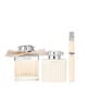 CHLO&Eacute; SIGNATURE Estuche  100ml-241053 1