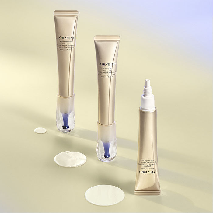 Vital Perfection Intensive Wrinklespot Treatment  20ml-195593 4