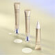 Vital Perfection Intensive Wrinklespot Treatment  20ml-195593 4