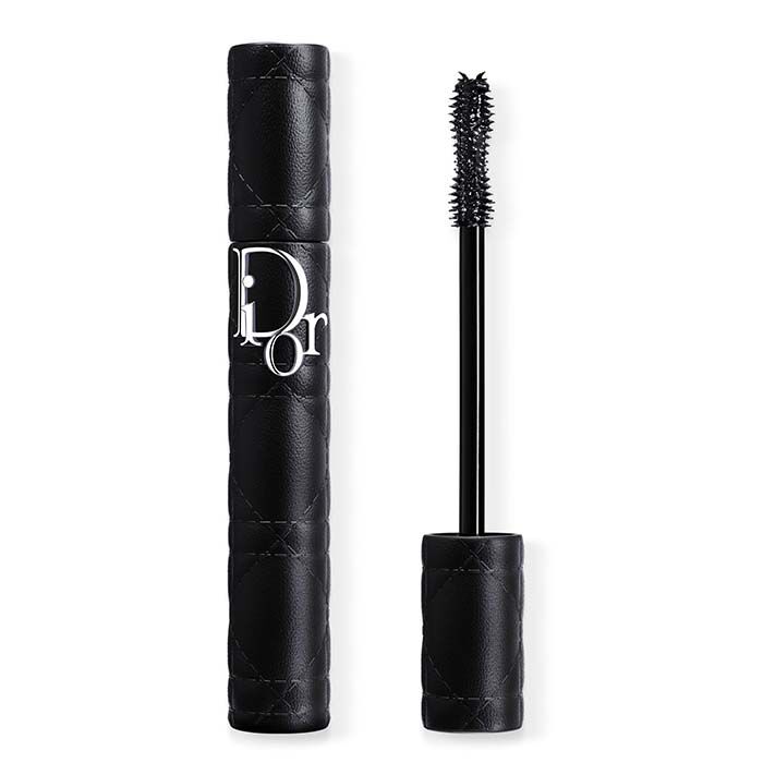 DIORSHOW OVERVOLUME  