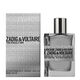 This is Really Him!  50ml-218581 1