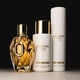 MILLION GOLD FOR HER  90ml-223649 5