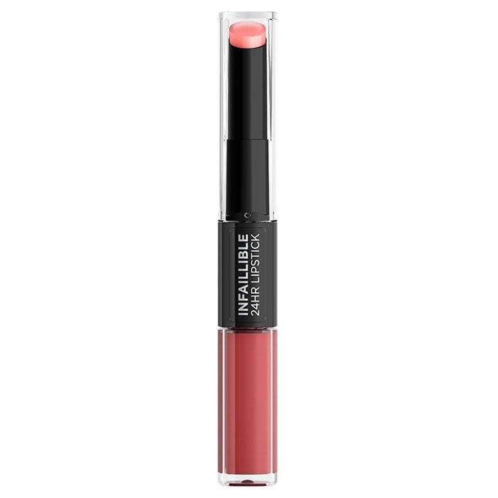 Infallible Gloss 24h   0
