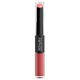 Infallible Gloss 24h   0