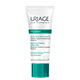 Hyséac Hydra  40ml-203436 0