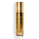 Supremÿa La Nuit Le Grand Soin Anti-Âge  50ml-214697 0