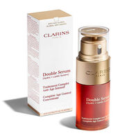 Double Serum  50ml 3