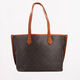 Bolso Shopper Lady   1