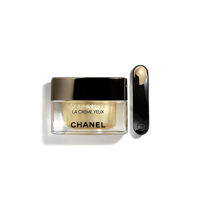 SUBLIMAGE LA CRÈME YEUX  15G-213709 2