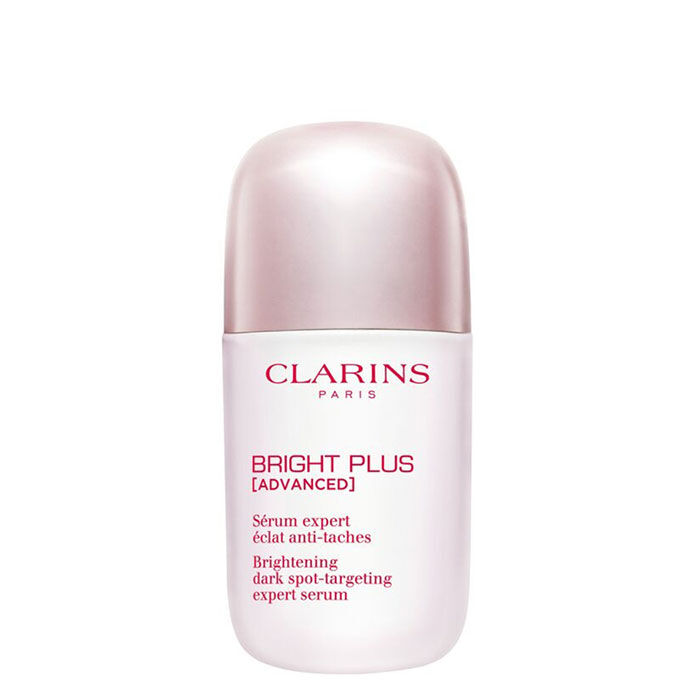 Bright Plus Sérum Advanced  50ml-226986 5