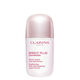 Bright Plus Sérum Advanced  50ml-226986 5