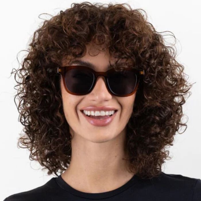 Gafas de Sol Paul Marr&oacute;n  1ud.-237242 2