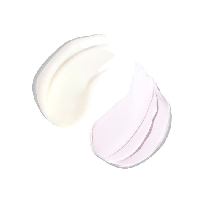 Clinique Smart Clinical Multi-Dimensional Dúo Resculpt + Revolumize  50ml-187786 1