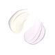 Clinique Smart Clinical Multi-Dimensional Dúo Resculpt + Revolumize  50ml-187786 1