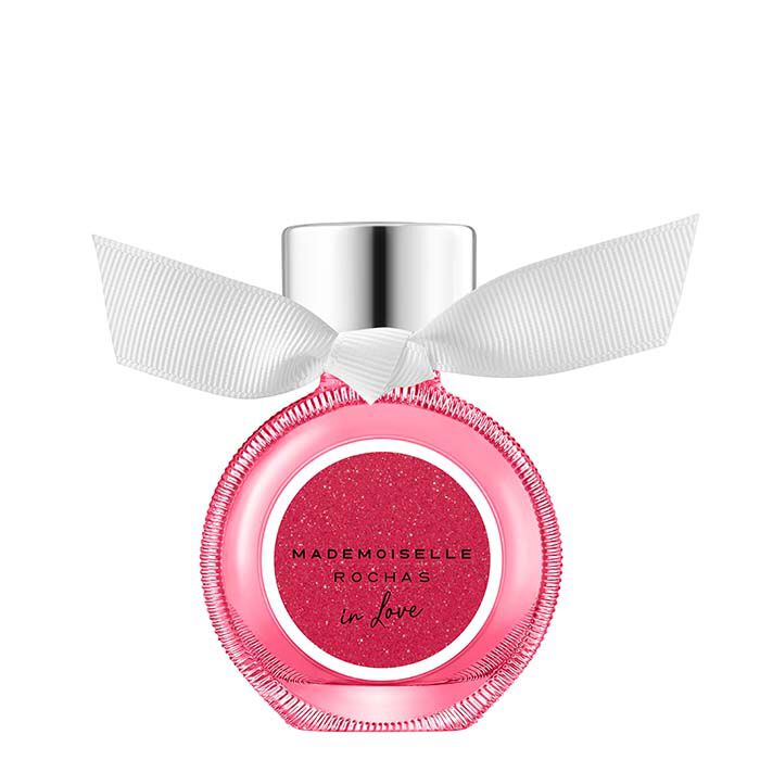 MADEMOISELLE IN LOVE  30ml-235594 4
