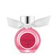 MADEMOISELLE IN LOVE  30ml-235594 4