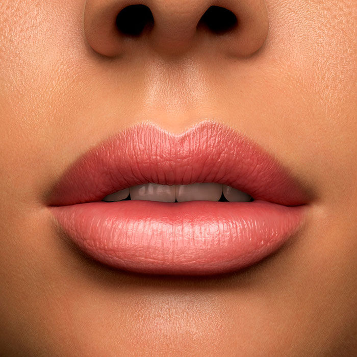 L'Absolu Rouge Cream   3