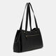 Bolso Shopper Evie Charms Negro   1