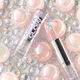 Meta Glow Colour Changing Lipstick  3,4g-224878 5