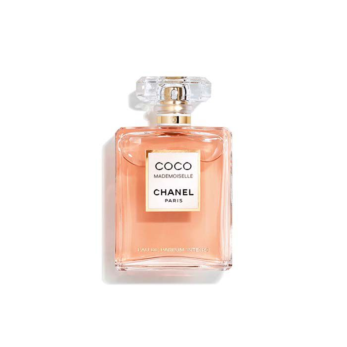 COCO MADEMOISELLE  50ML-166588 6