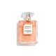 COCO MADEMOISELLE  50ML-166588 6
