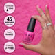 Nail Lacquer   3