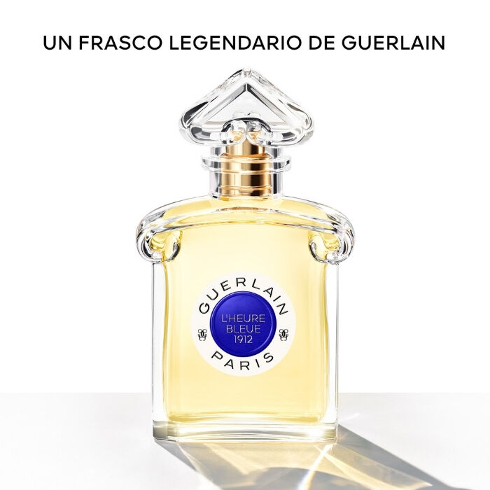 L&rsquo;Heure Bleue 1912  75ml-200691 4