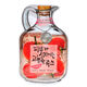Mascarilla con Extracto de Tomate  1ud.-202650 0